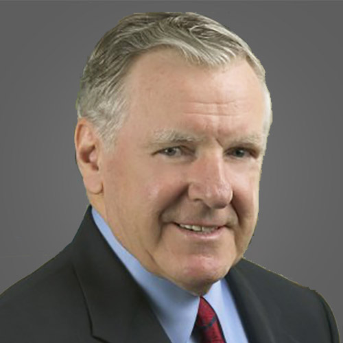 jerry_holleran.jpg