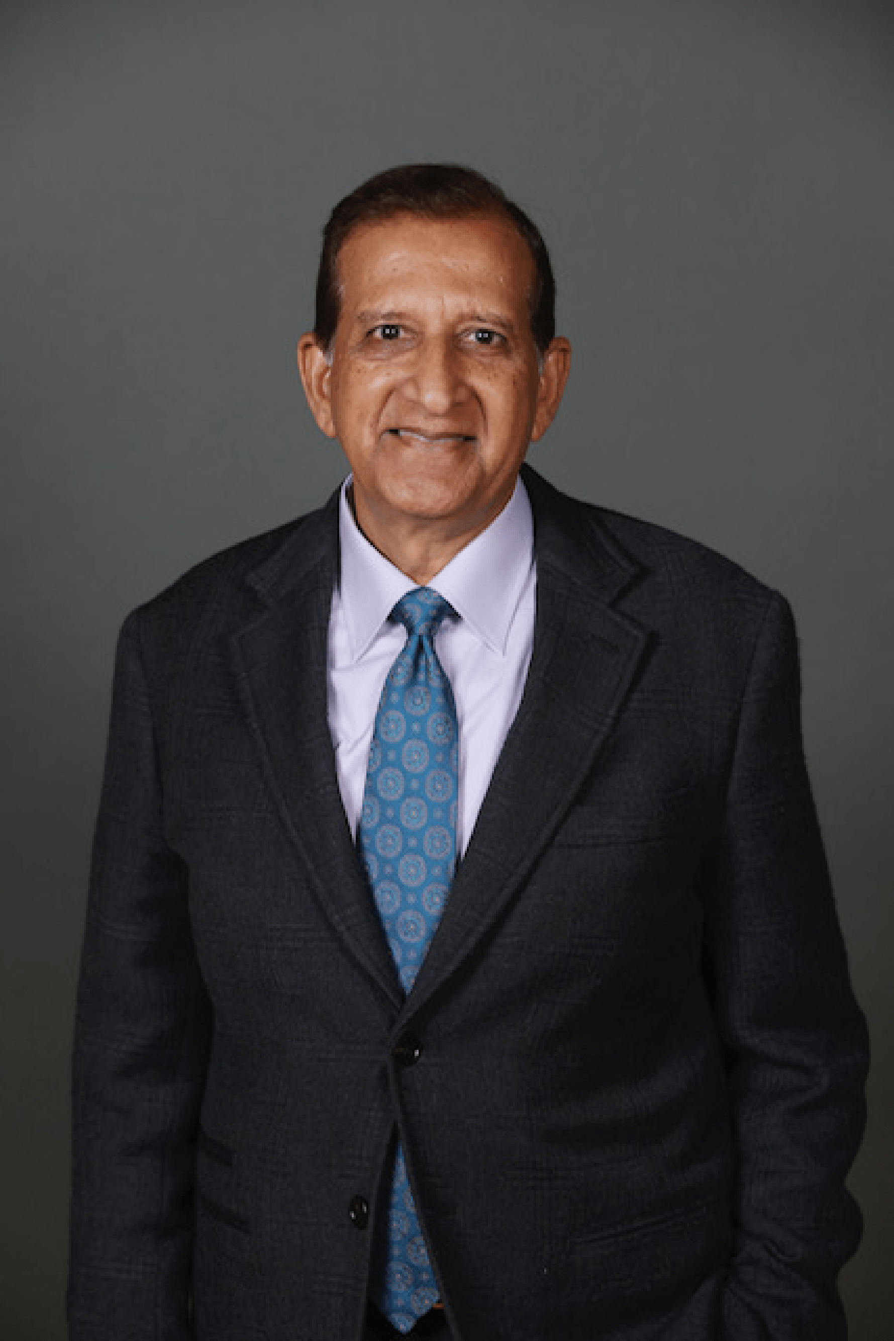 manoj_singh_headshot.png