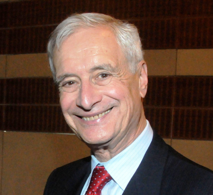 robert_kaplan.jpg