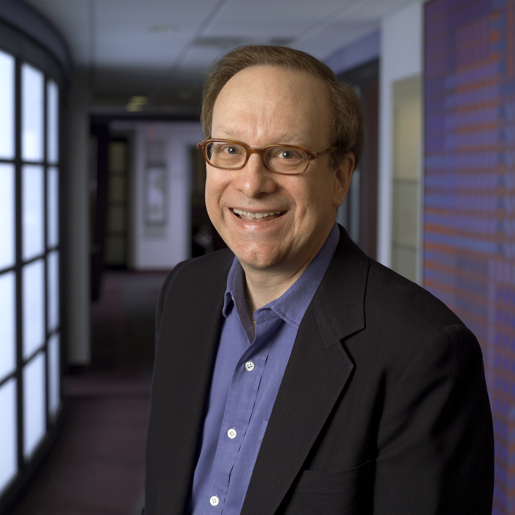 tod-johnson.jpg