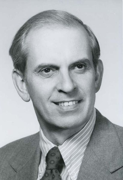 william-pounds-2.jpg