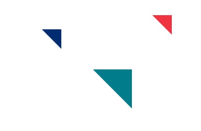 exec-ed-branding-2.jpg