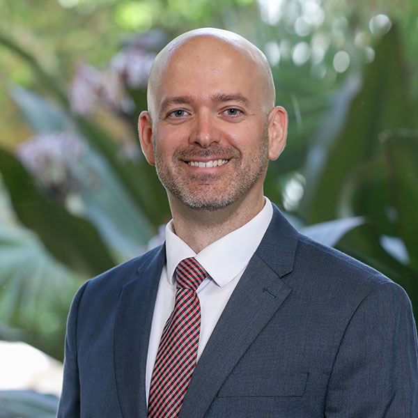 brian macdonald