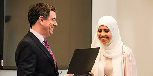 certificate in executive leadership.png