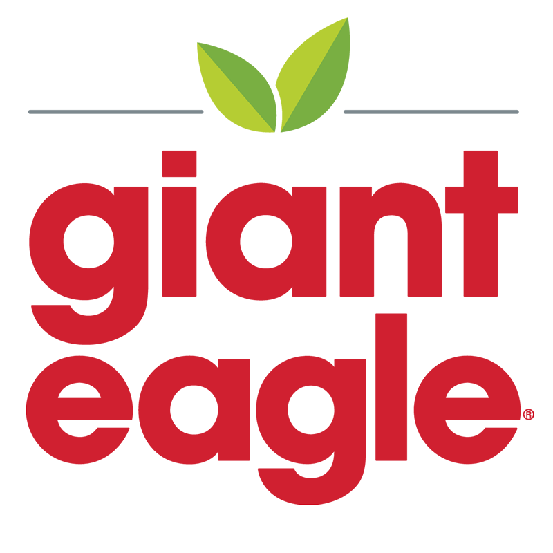 giant eagle logo