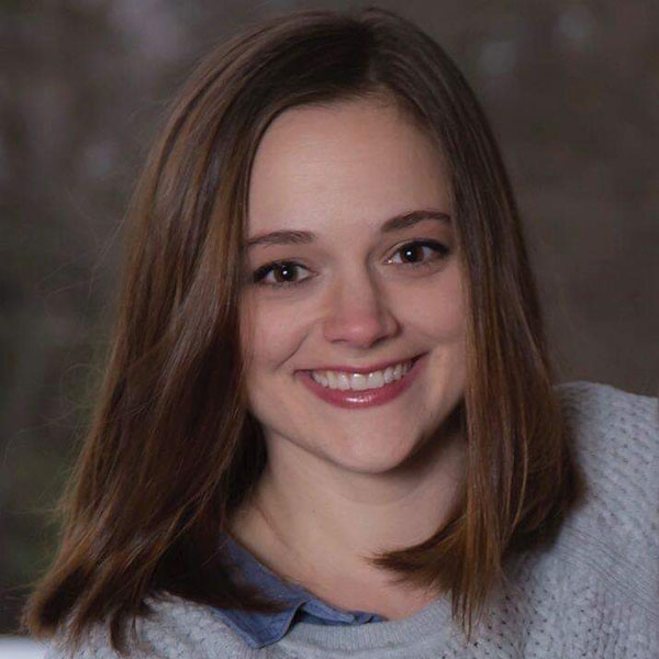 lauren-poe
