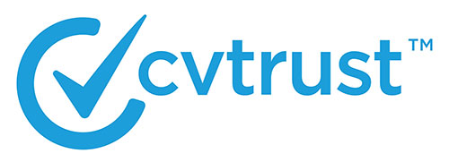 cv trust logo