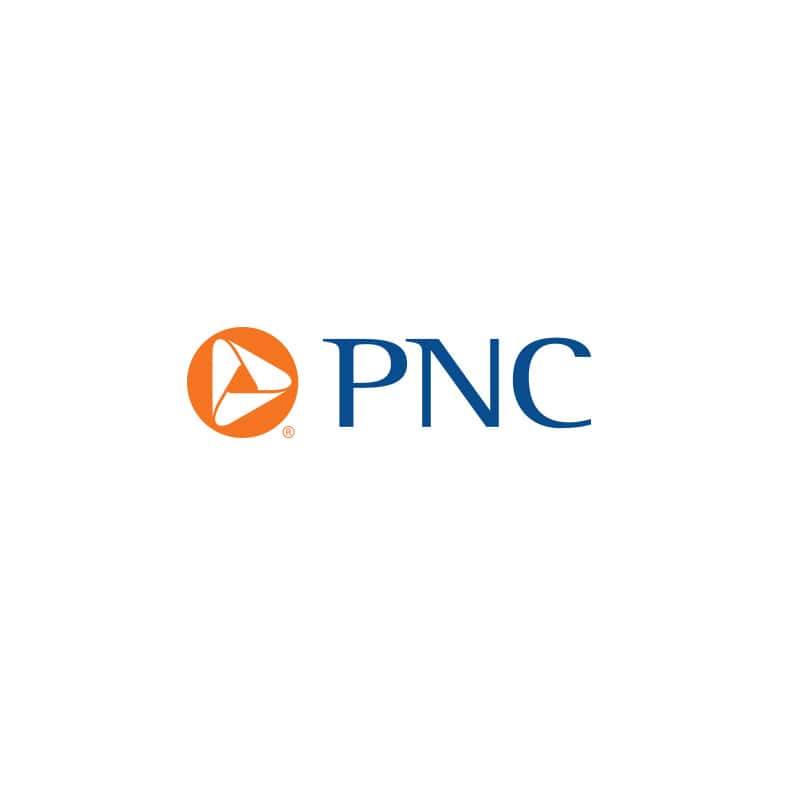 pnc bank logo