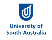 u_of_south_australia_logo.png