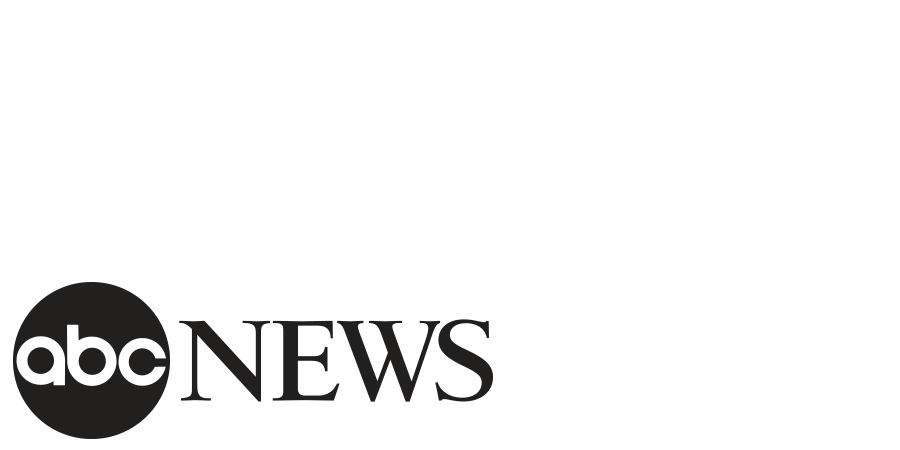 ABC News logo