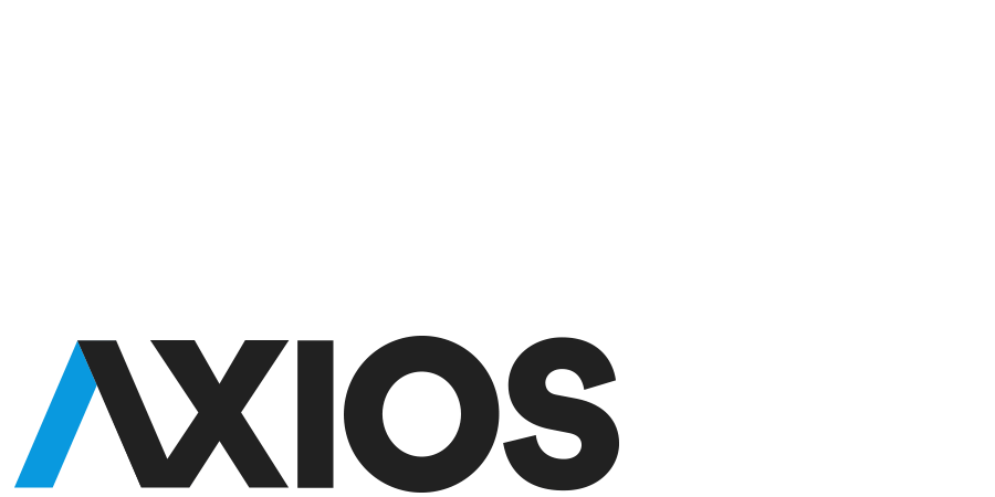 Axios