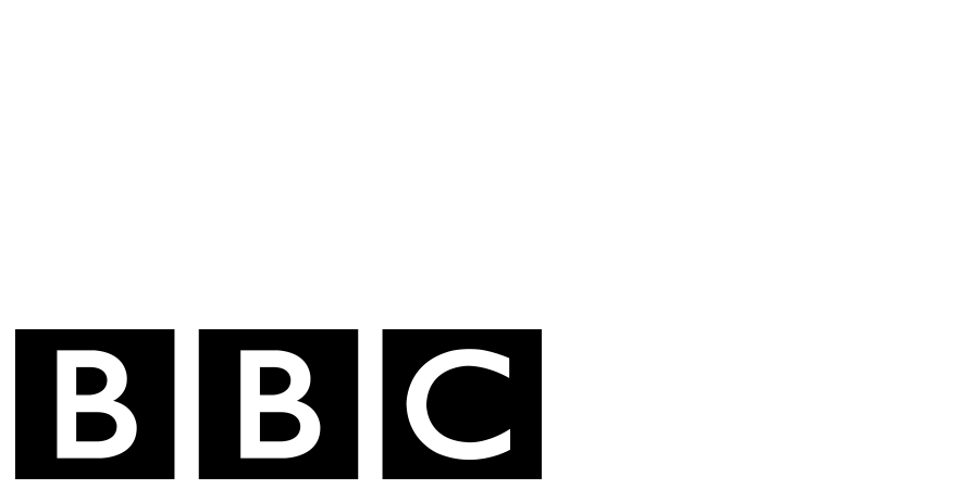 BBC