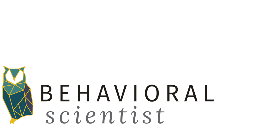 Behavioral Scientist