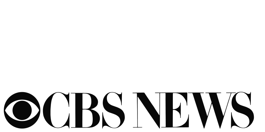 CBS