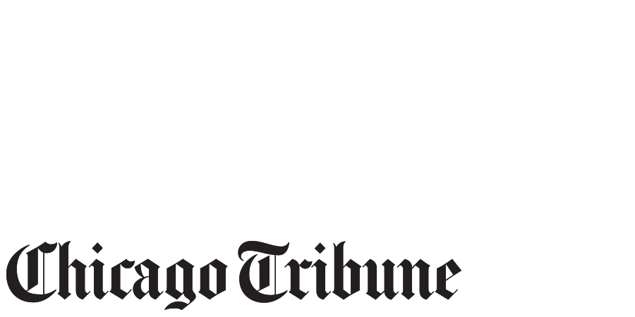 Chicago Tribune
