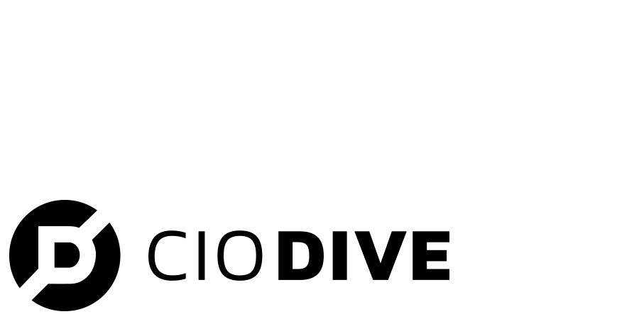 CIO Dive