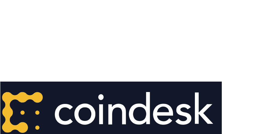 CoinDesk