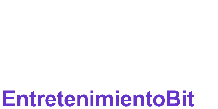 EntretenimientoBit