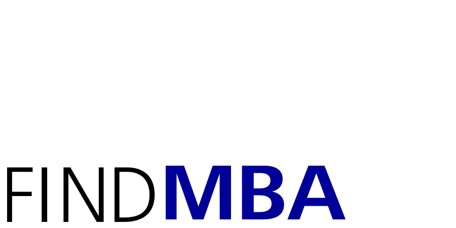 Find MBA