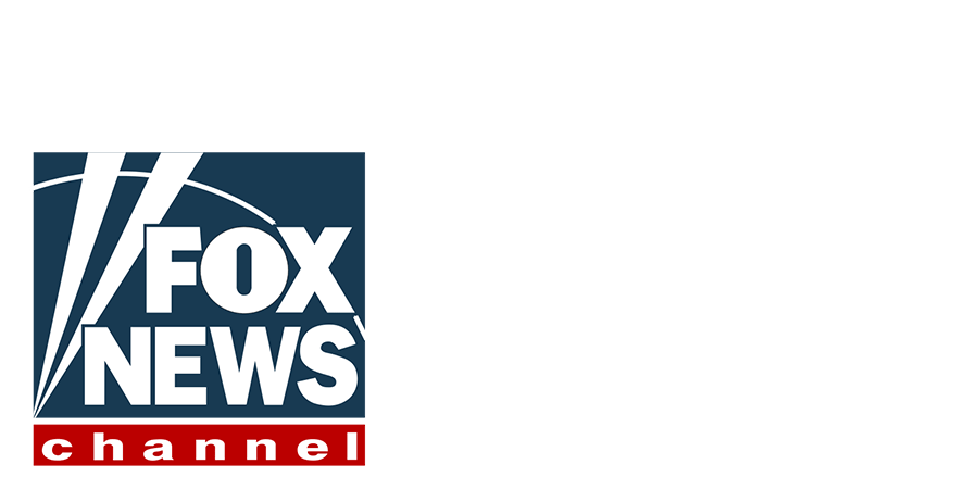 fox-news-logo.png