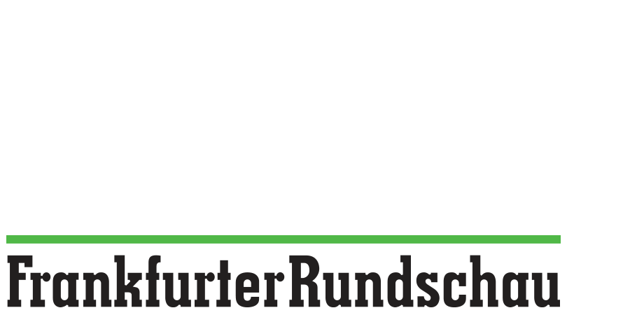 Frankfurter Rundschau