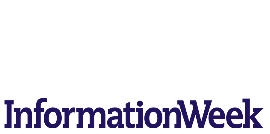informationweek-logo.png