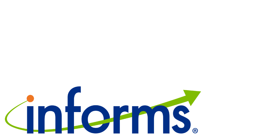 INFORMS