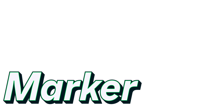 Marker
