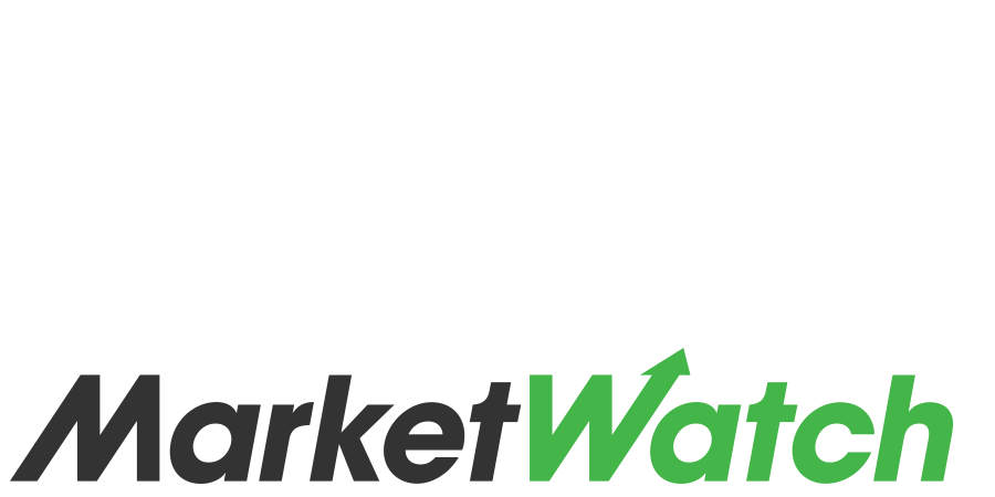 marketwatch logo