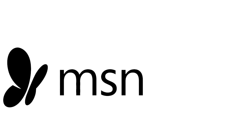 msn-min.png