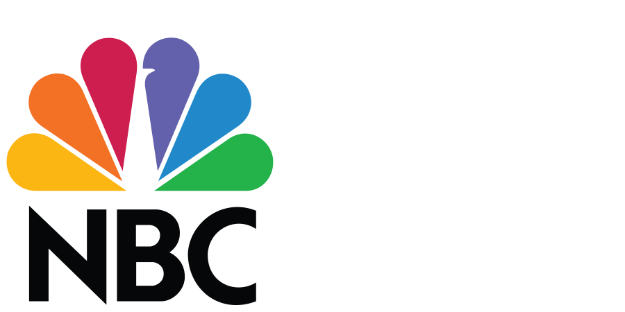 NBC logo