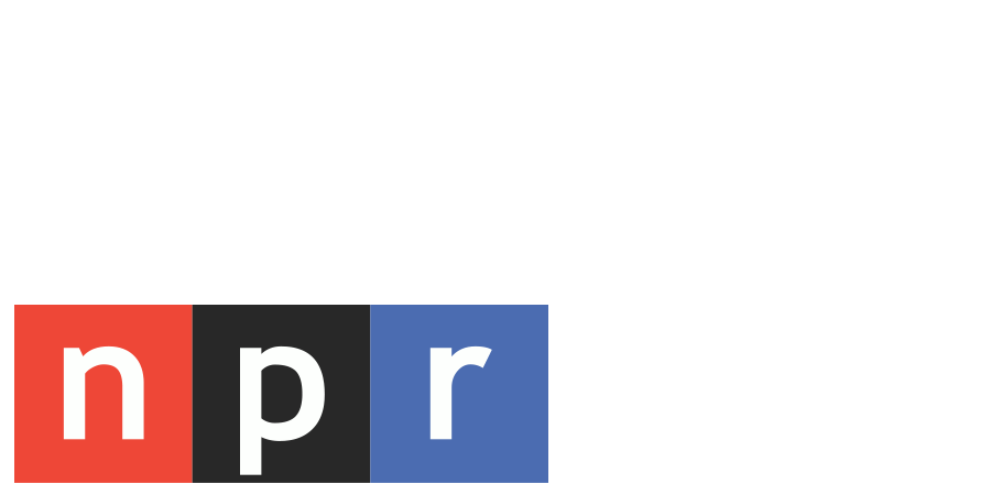 NPR