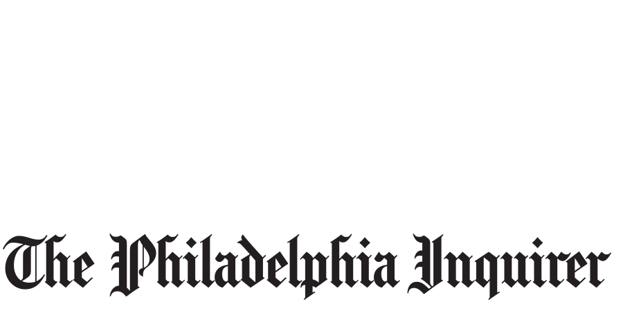 The Philadelphia Inquirer