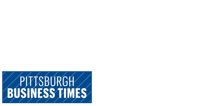 Pittsburgh Business Times
