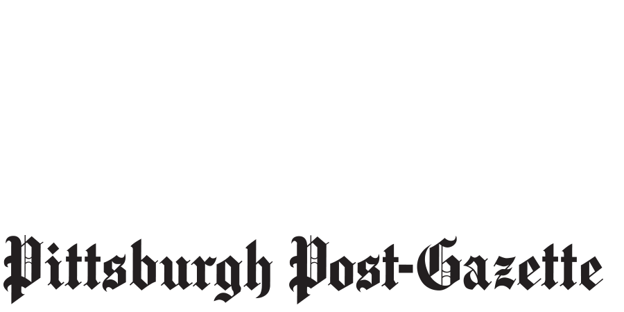 pittsburgh-post-gazette