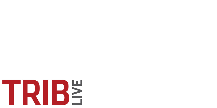 Pittsburgh Tribune-Review