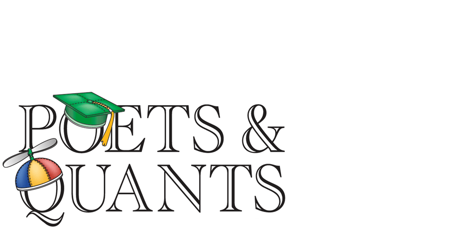 Poets&Quants