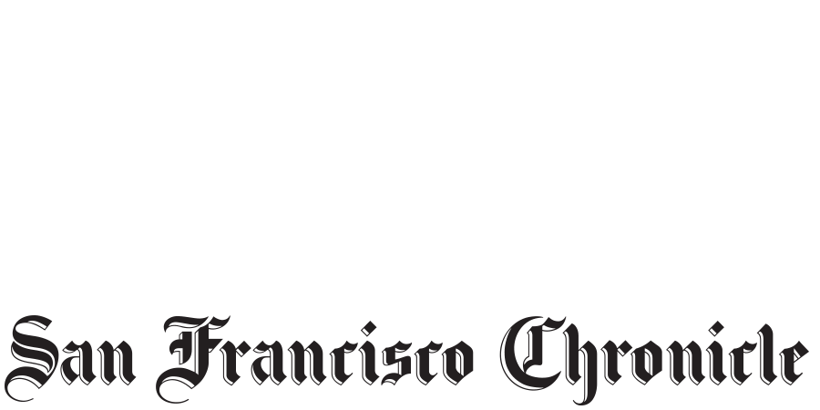 San Francisco Chronicle