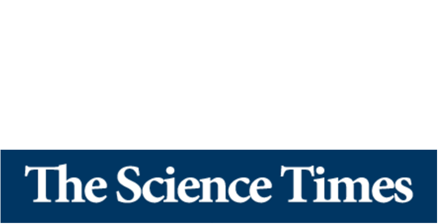 Science Times