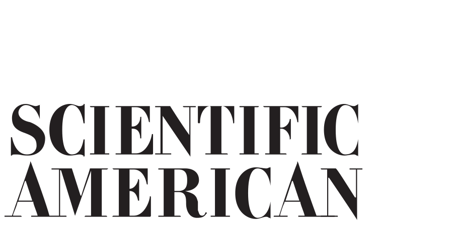 Scientific American