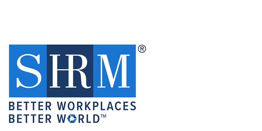HR Magazine
