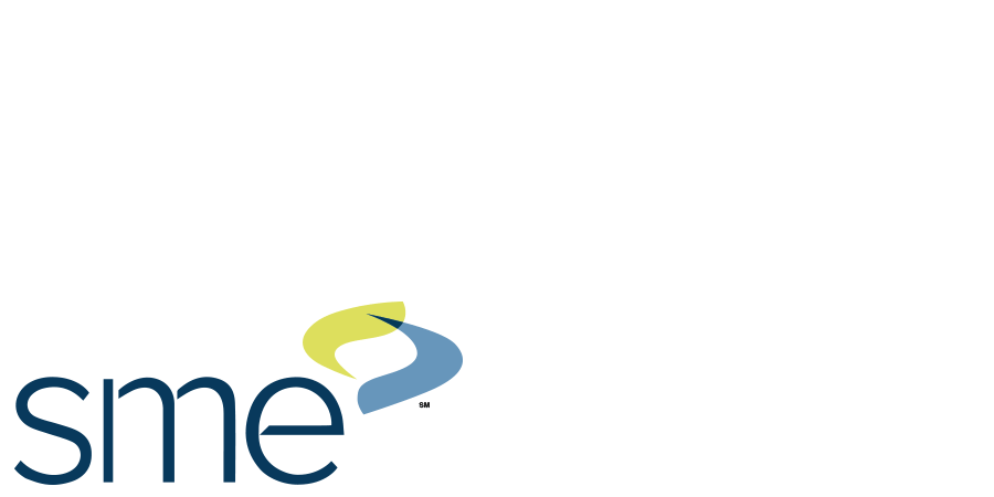 SME
