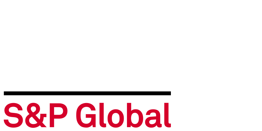 S&P Global