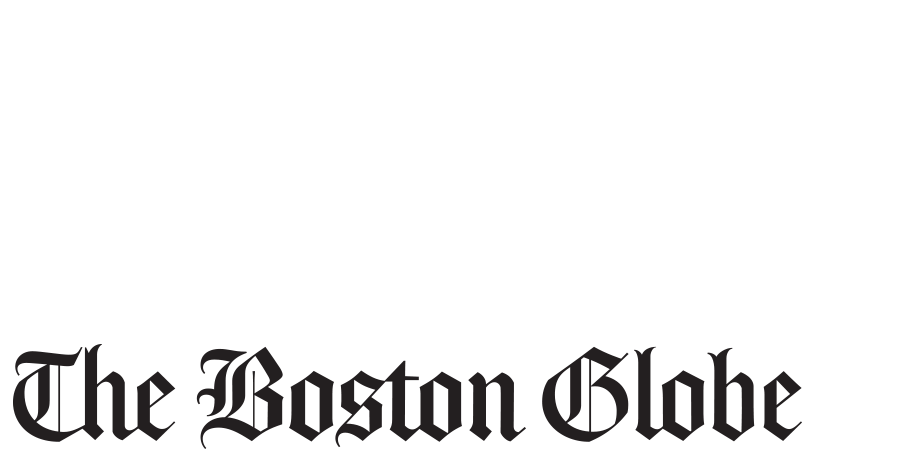 The Boston Globe