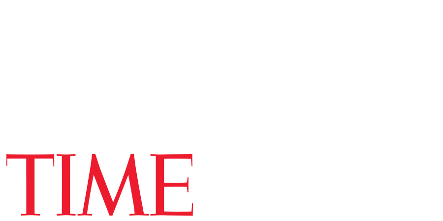 TIME