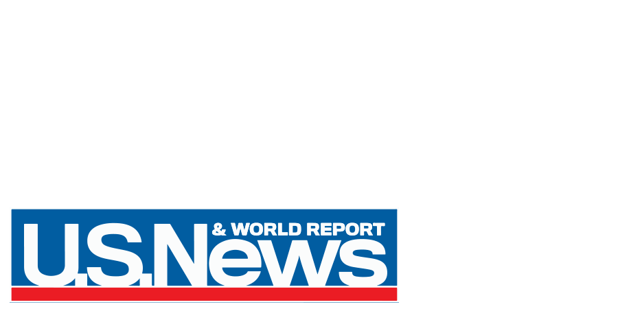US News and World Report