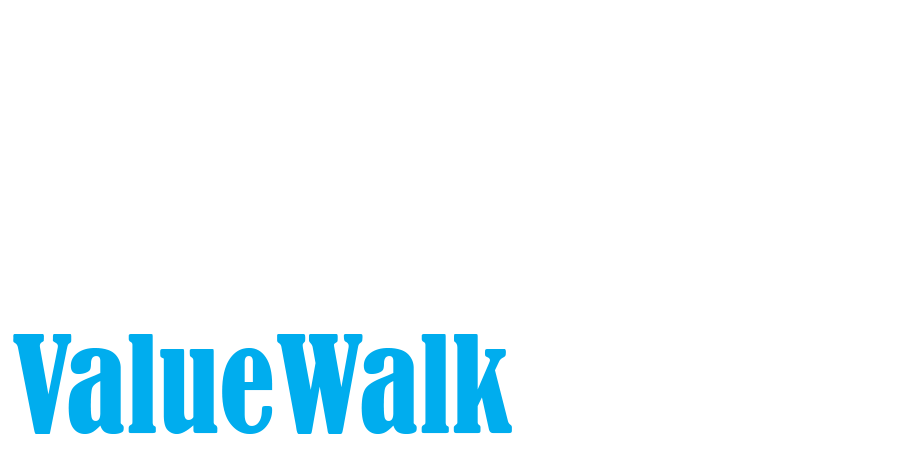 ValueWalk