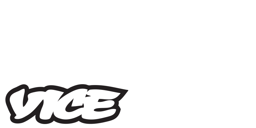 Vice