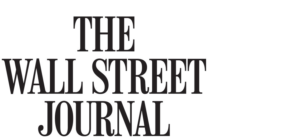 Wall Street Journal