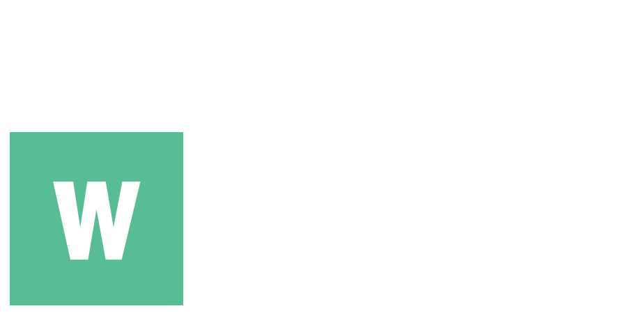 WalletHub